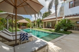 GoVillaBali.com :Rent a villa  Eight Senses  in  Seminyak